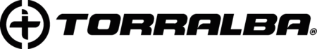 Torralba Sports