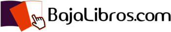 Baja libros