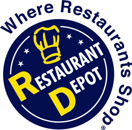 Restaurant Depot