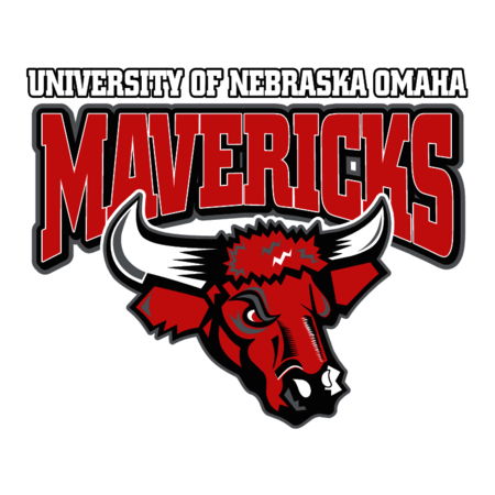 University of Nebraska Omaha Mavericks
