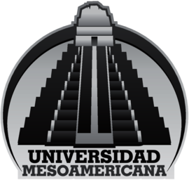 Universidad Mesoamericana