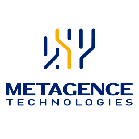 Metagence Technologies