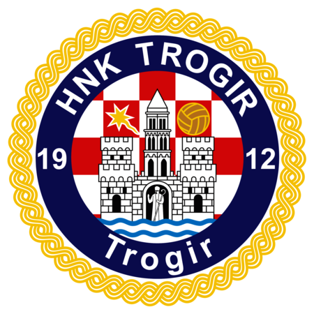 HNK Trogir
