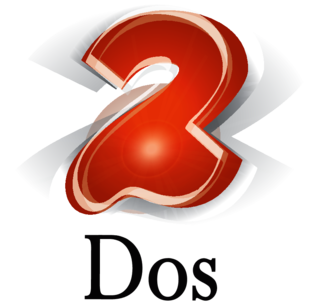 Dos