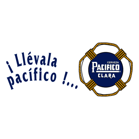 Pacifico Clara