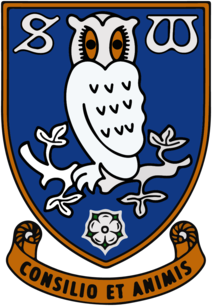 Sheffield Wednesday