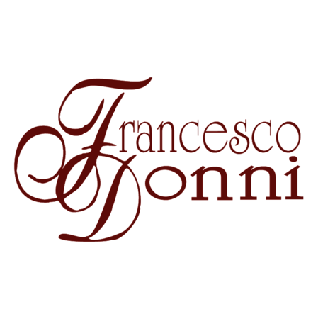 Francesko Donni