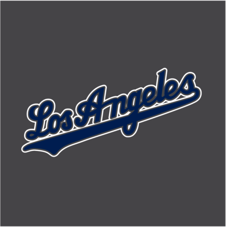 Los Angeles Dodgers