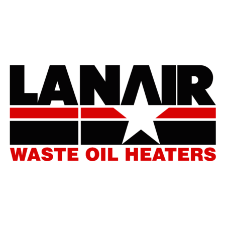 Lanair