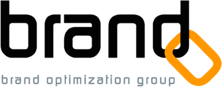 BrandO