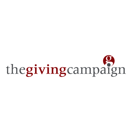 The Giving Campaign