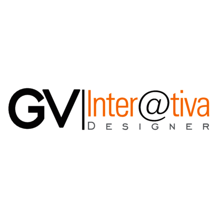 GV Interativa e Design