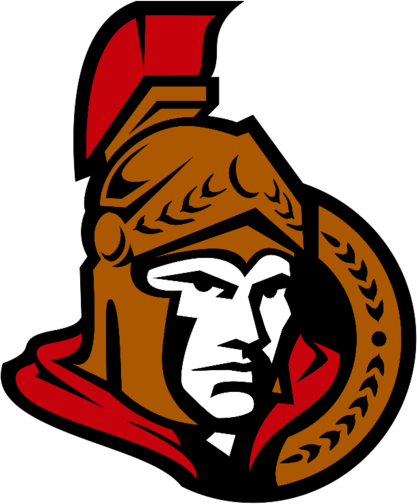 Ottawa Senators