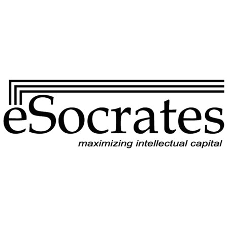 eSocrates
