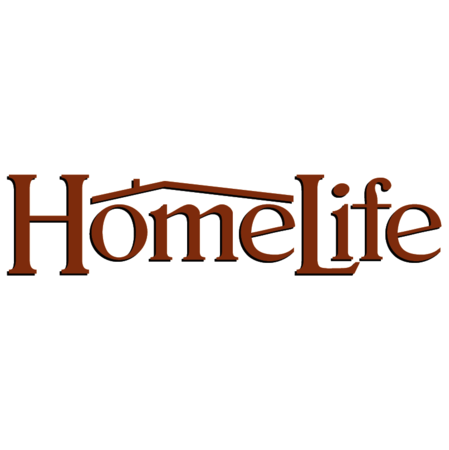 HomeLife