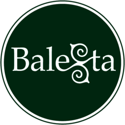 Balesta