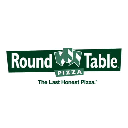 Round Table Pizza