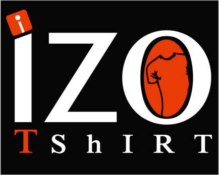 izo Tshirt