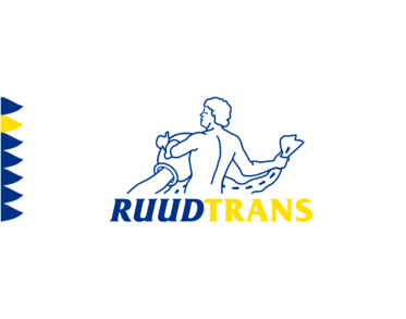 RuudTrans