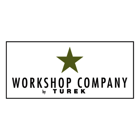 Workshop Company