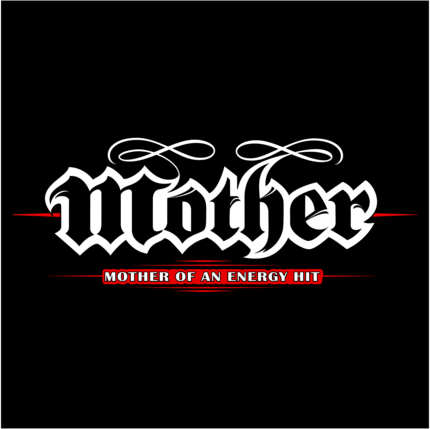 Mother Energy Drink