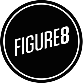 figure8