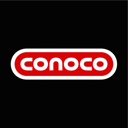 Conoco