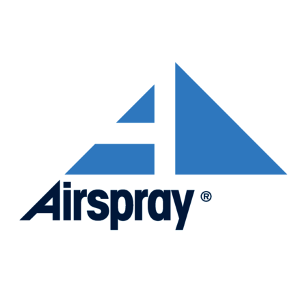 Airspray