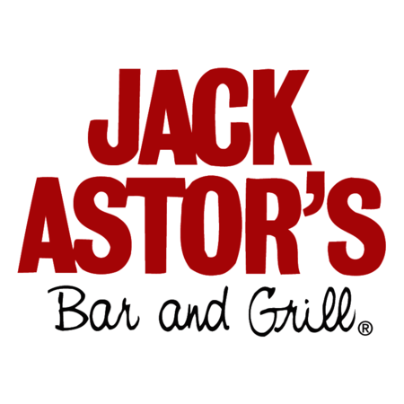 Jack Astor's Bar and Grill