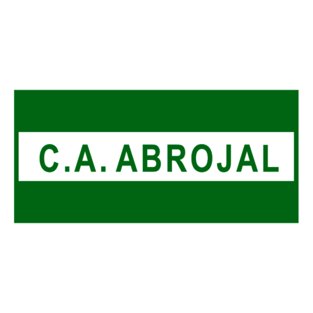 Club Atletico Abrojal de Pilar