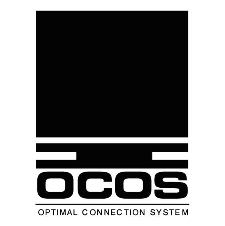 OCOS