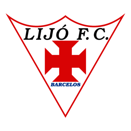 Lijo FC