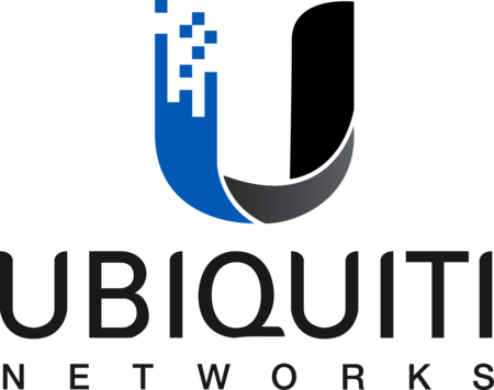 Ubiquiti