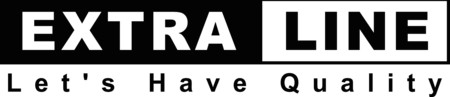 Extra Line