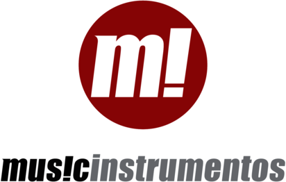 Music Instrumentos