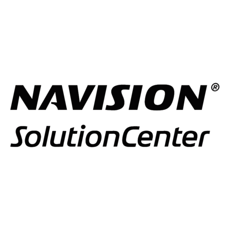 Navision