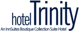 Hotel Trinity