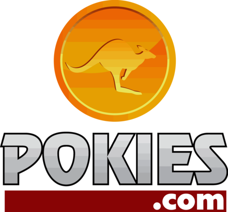 Pokies.com