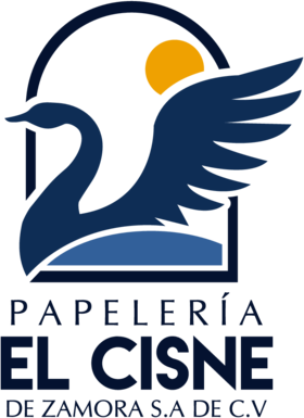 El Cisne Papeleria