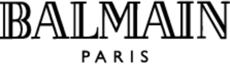 Balmain