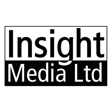 Insight Media Ltd