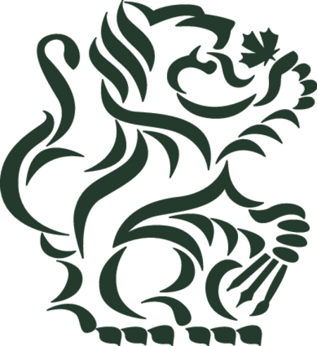 Bosman and Associates Limited