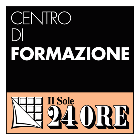 Centro Di Formazione