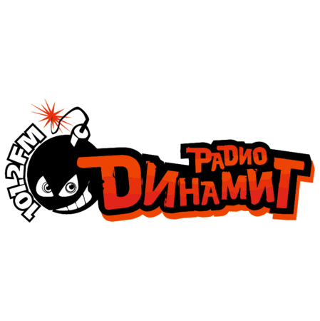 Dinamit FM