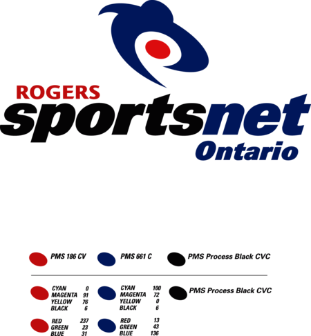 Rogers Sportsnet [Ontario]