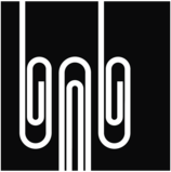 BNB, Office Equipment