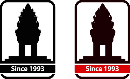 Independence Monument Printing and Embroidery - IMPE