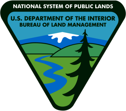 Bureau of Land Management