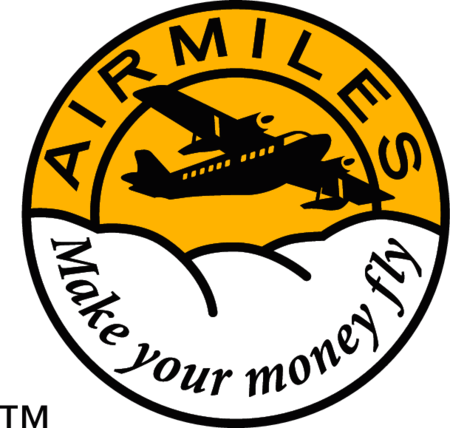 Air Miles