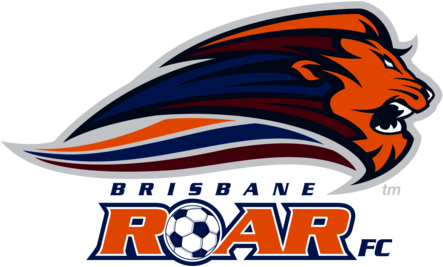 Brisbane Roar